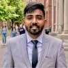 Akshaye RT