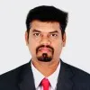 Karthikeyan