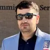 Nesar Kazimi