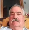 Ron Shivers