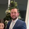 Chad Hollibough