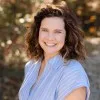 Jacquelyn Peske
