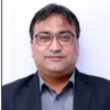 Asim Kamali