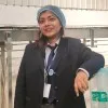 Komal Patel