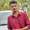 Arjun Sivan