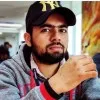 Sumit Sharma
