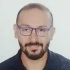 Karim Aly