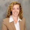Jackie Guetzko DNP