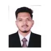 Harsh Patel