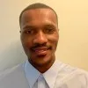 Joshua Hughes