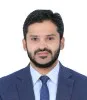 Thowfeeq Rahman