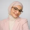 Athba Alajmi