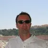 Stuart Carver