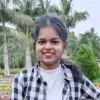 Sonali Behera
