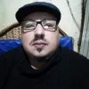 Walter Javier Berni