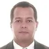 Lionel Enrique Guaregua Arnal