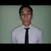 Lucas Abraham