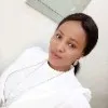 Gloria Orajiaka