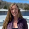 Brianne Doyle