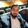 Nikhil Doke