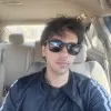 Hamza Yasir