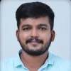 Akash Valsan