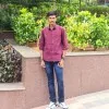 Akula Varun