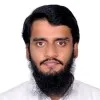 Mohammed Ihsan