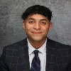 Anthony Pichardo