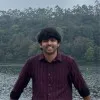 Kushagra Sharma