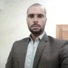 Nisar Ullah