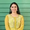 Shivani
