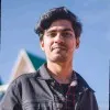 Muhammad Imran Javaid
