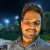 Gurumoorthy