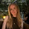 Hannah DeYoung