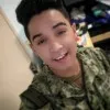 Erik Maciel