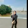 Rawan Yasser