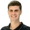 Vitor Hugo Braganholli Lucio