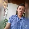 Felipe Vindas