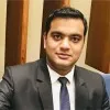 Biswajit Acharya