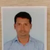 Easwaran