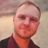 Kyle Keller