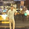 Abhishek Verma