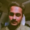 Abhishek Vishwakarma