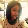 Suchita Fidelis