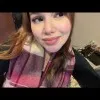 Daisy Vega
