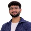 Deepak Tuteja