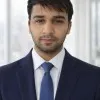Suyash Jain