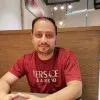 Usman Ali