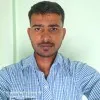 Kiran Kumar